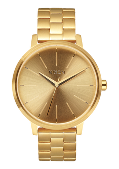 Kensington All Gold