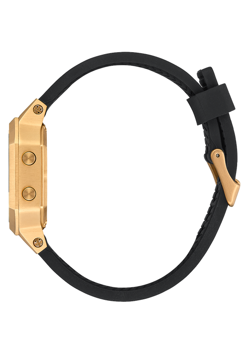 Siren SS Gold / Black LH