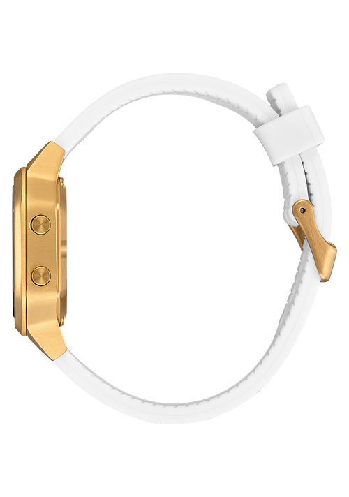 Siren SS Gold / White