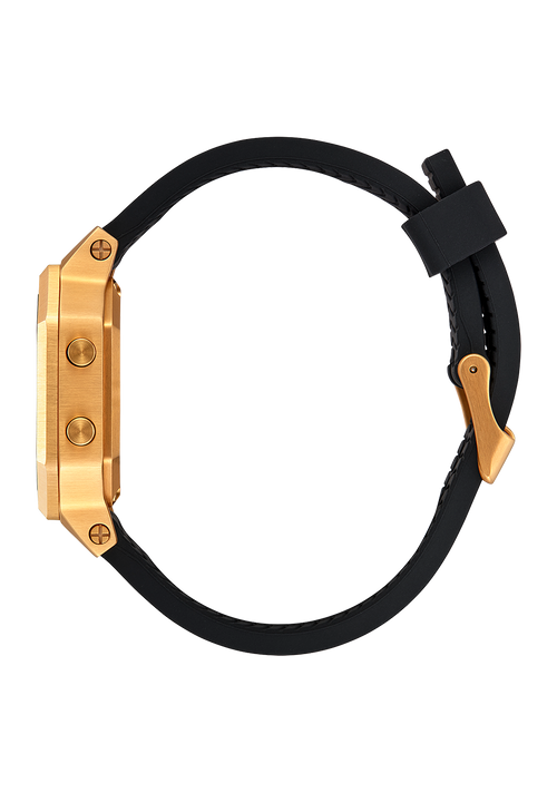 Siren SS Gold / Black