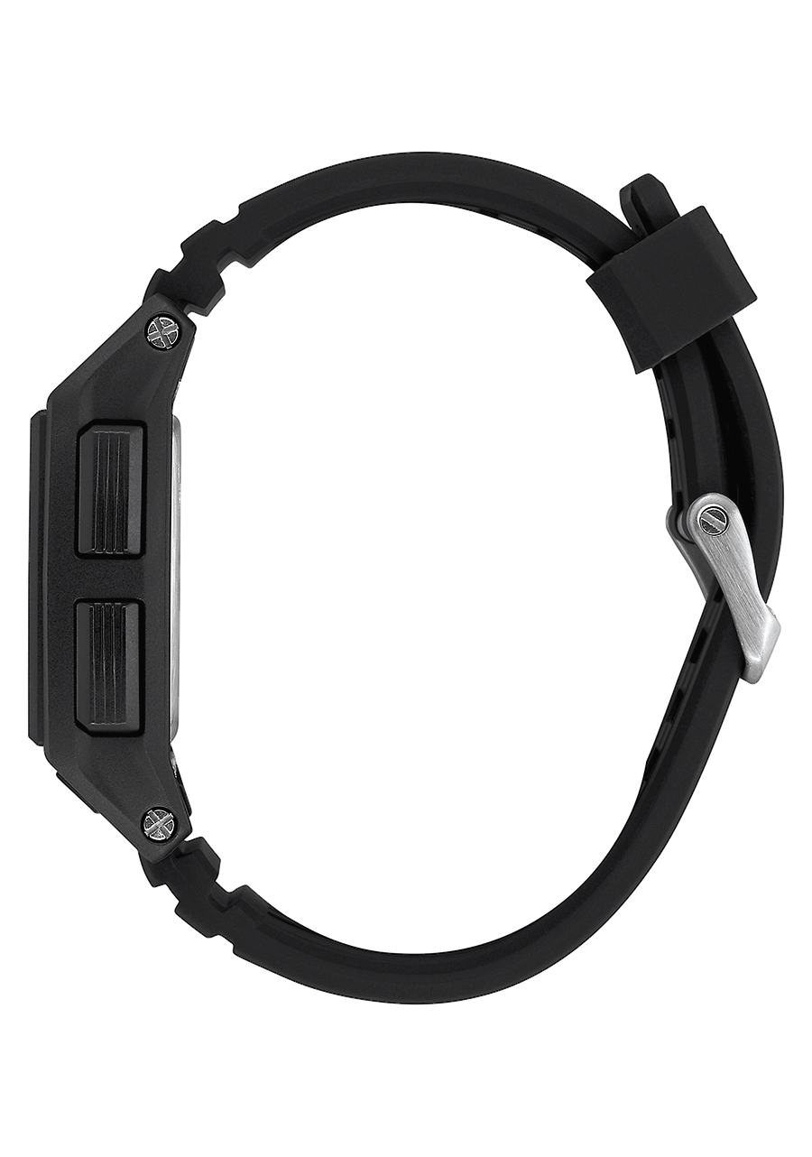 Base Tide Pro Black View 2