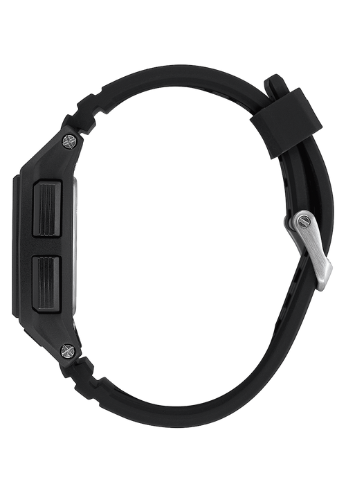 Base Tide Pro Black