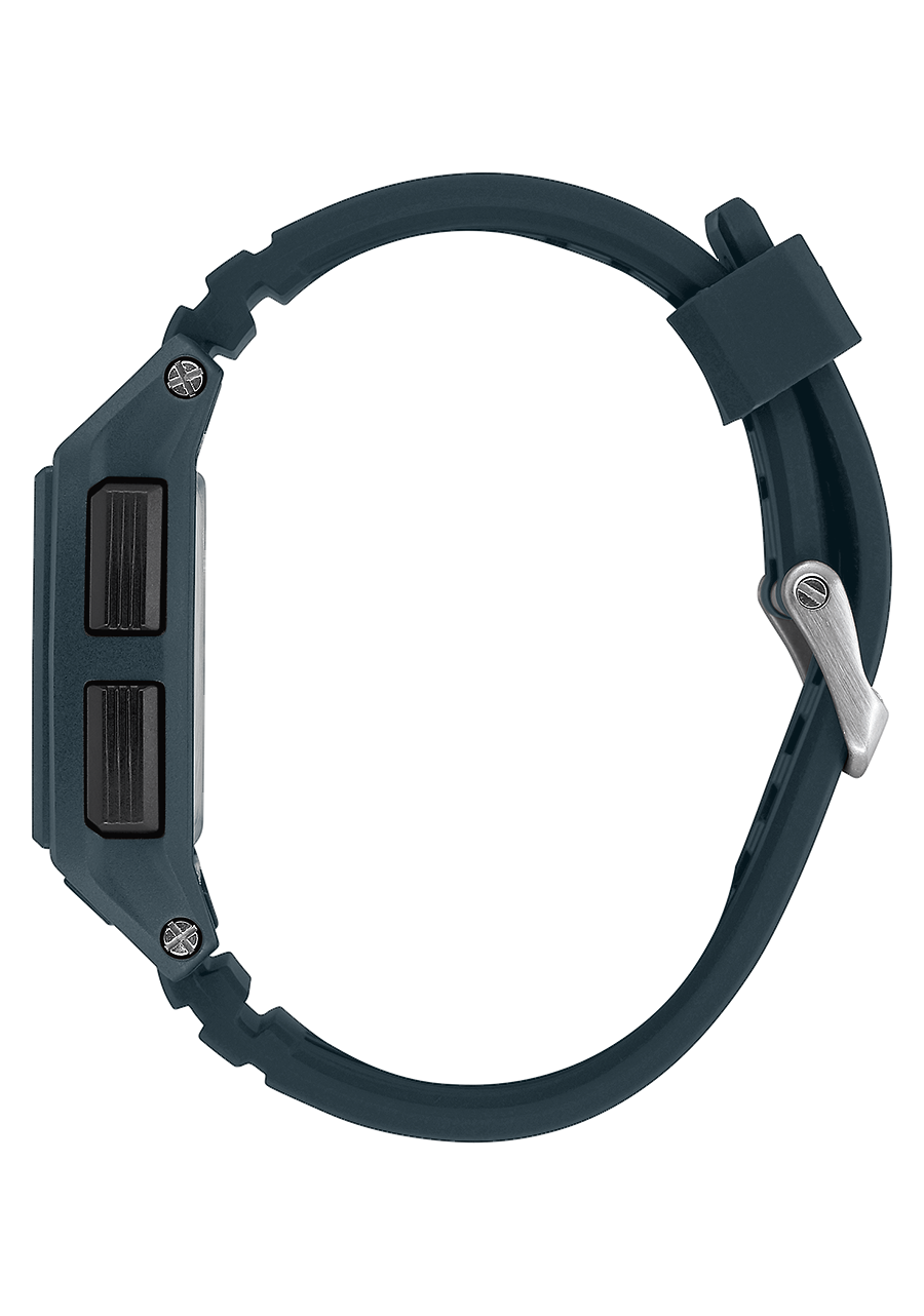 Base Tide Pro Dark Slate View 2