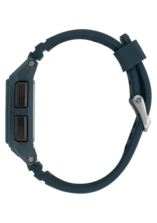 Base Tide Pro Dark Slate