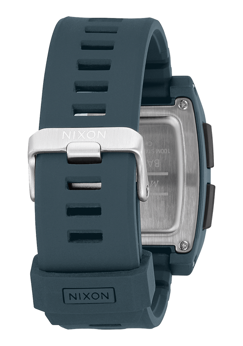 Base Tide Pro Dark Slate