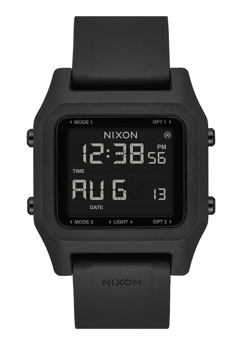 Staple Black