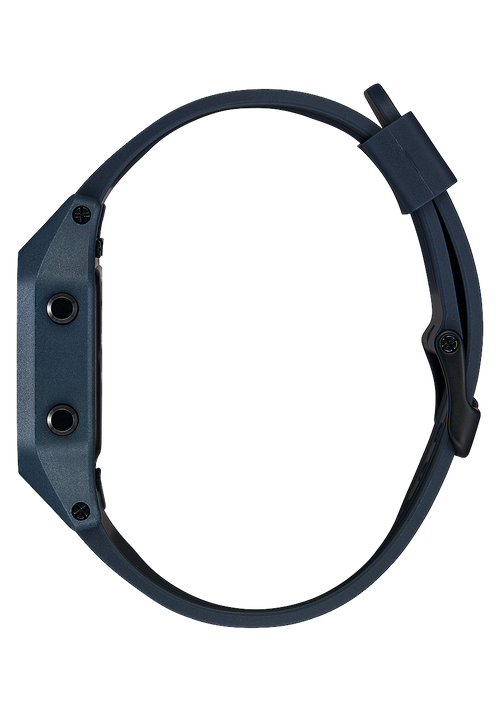 Staple Dark Slate