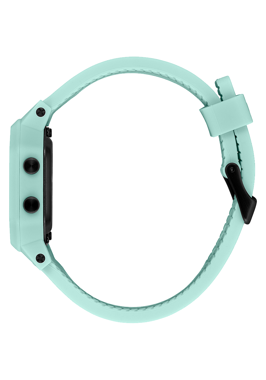 Siren Aqua View 2