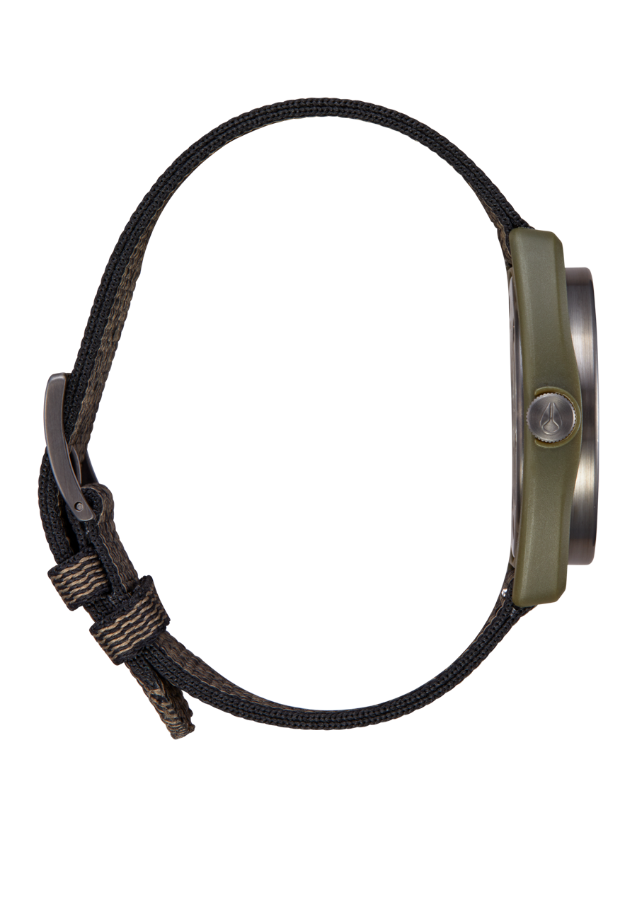 Light-Wave Surplus View 2