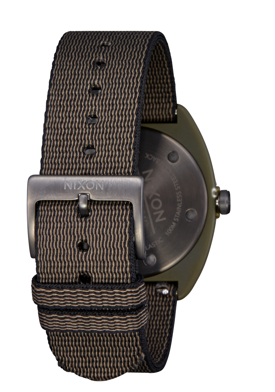 Light-Wave Surplus View 4