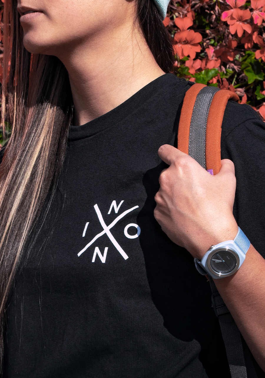 Light-Wave Gray View 5