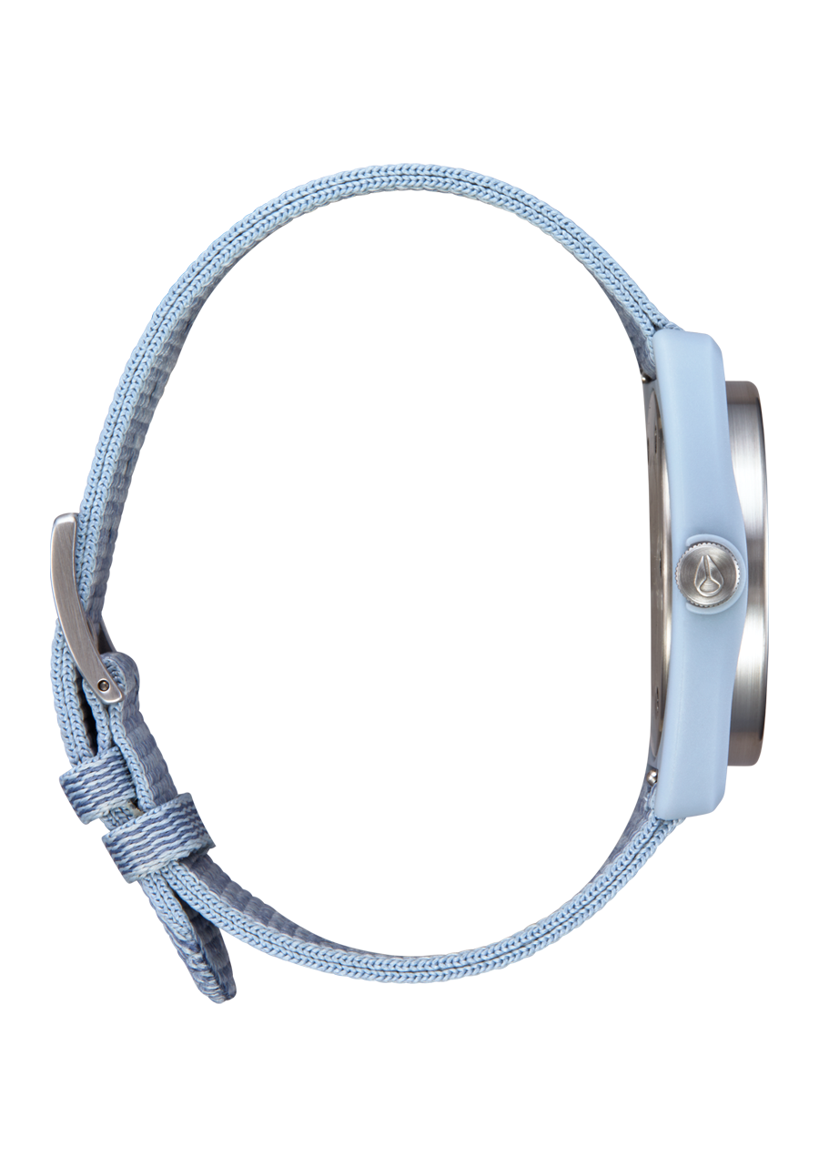 Light-Wave Gray View 2