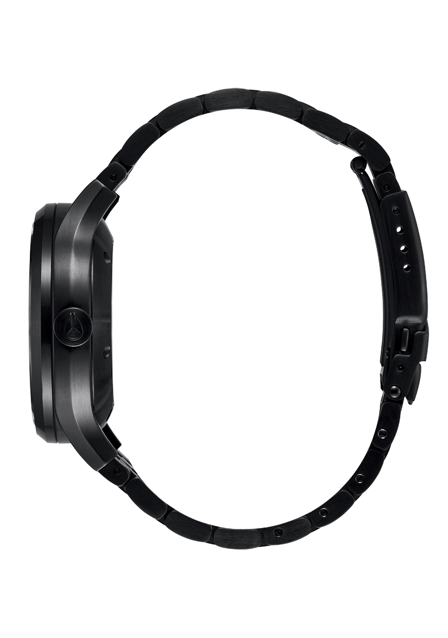 Spectra Black / Black View 2
