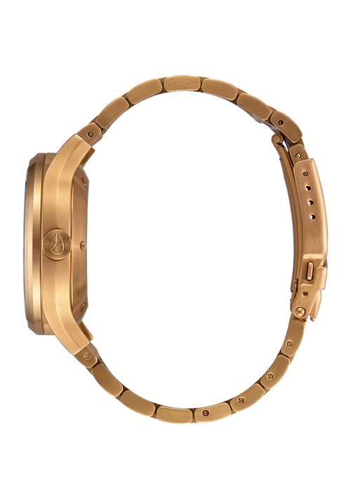 Spectra Black / Gold
