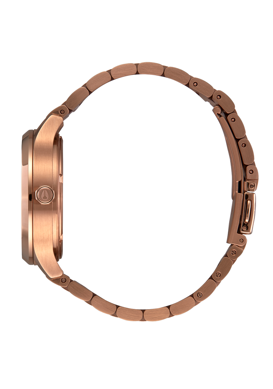 Optimist All Rose Gold View 2