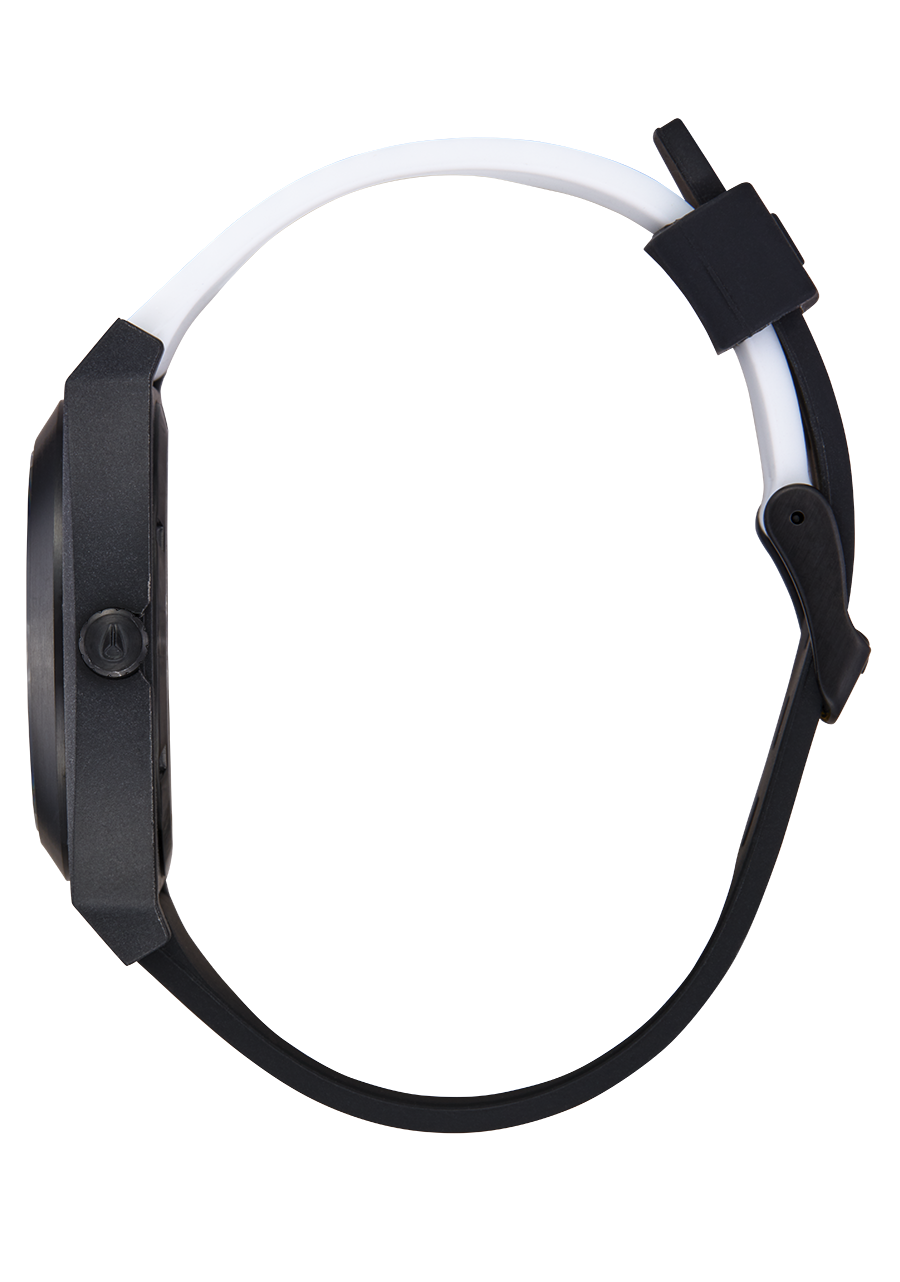 Rolling Stones Time Teller OPP Multi / Black View 3