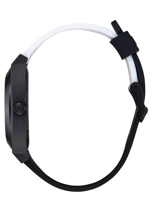 Rolling Stones Time Teller OPP Multi / Black