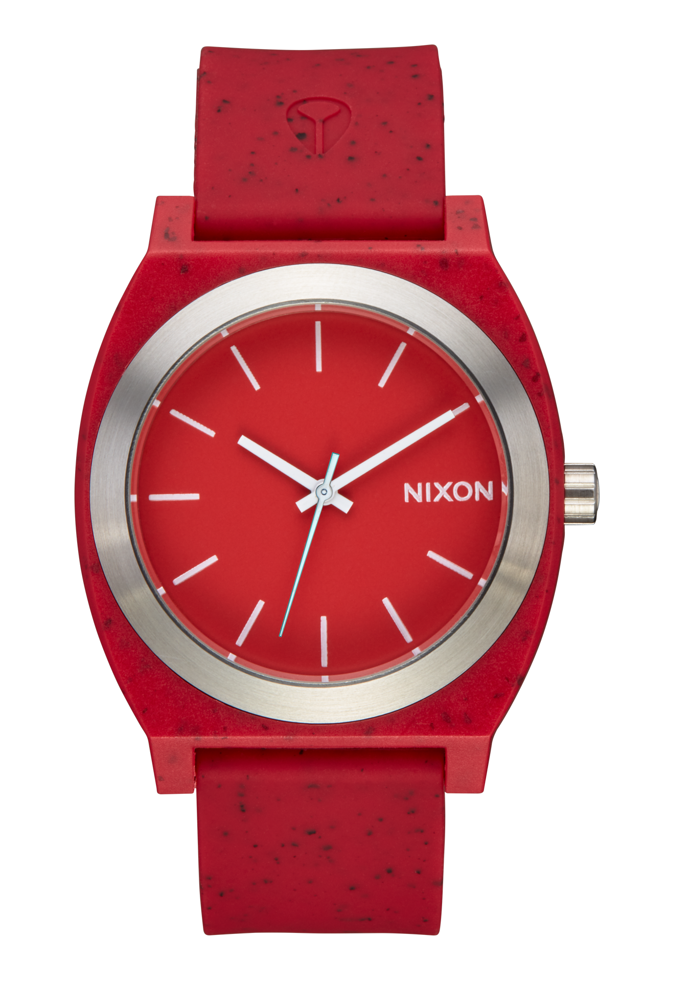 Time Teller OPP Red View 1
