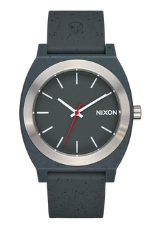 Time Teller OPP Asphalt Speckle