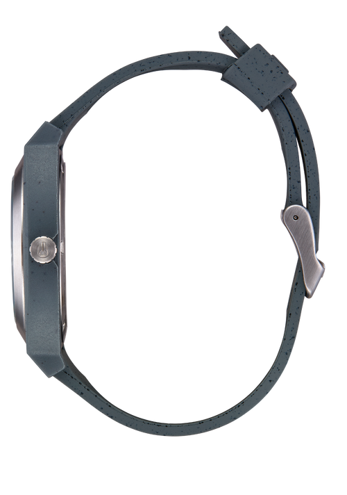 Time Teller OPP Asphalt Speckle