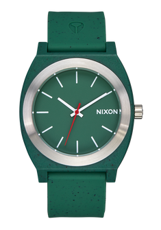 Time Teller OPP Olive Speckle