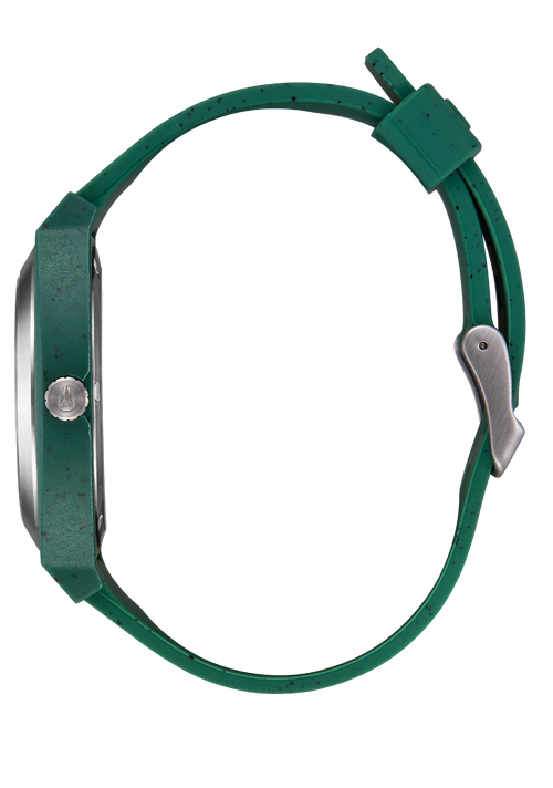 Time Teller OPP Olive Speckle