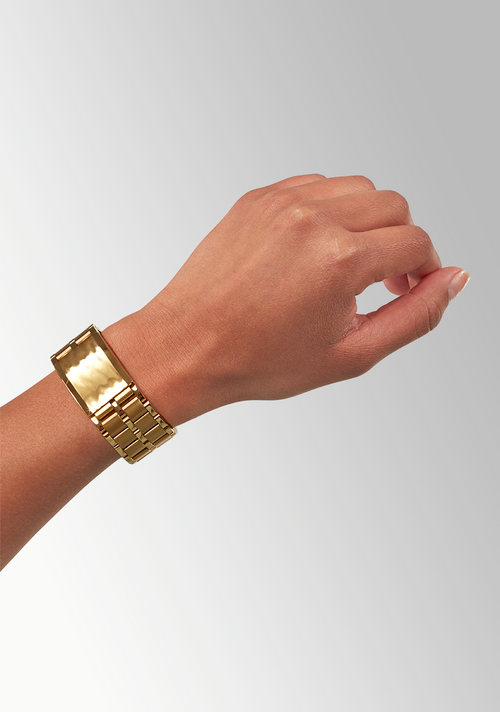 Confidante All Gold