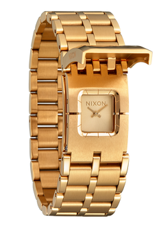 Confidante All Gold