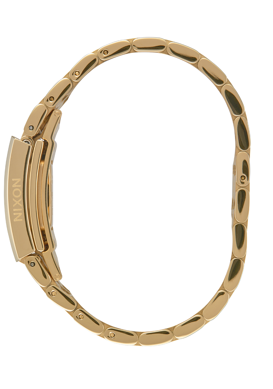 Confidante All Gold View 3