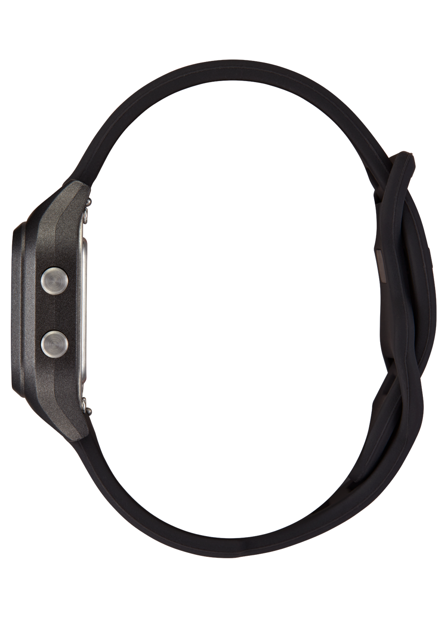 Ripper Black / Black View 3
