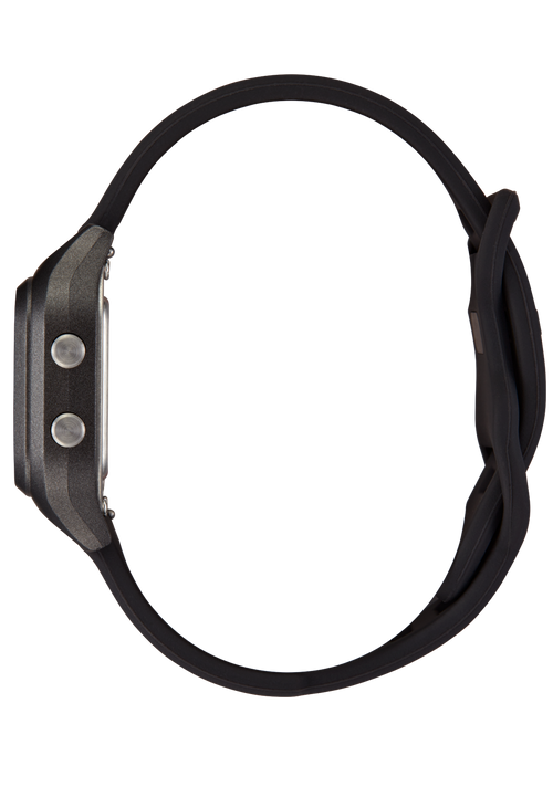 Ripper Black / Black