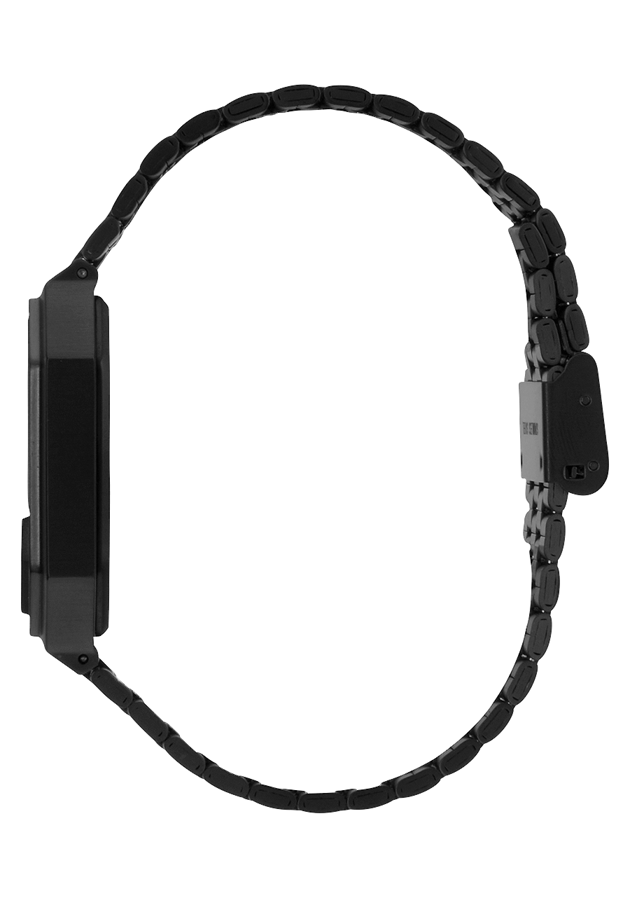 Re-Run All Black View 2
