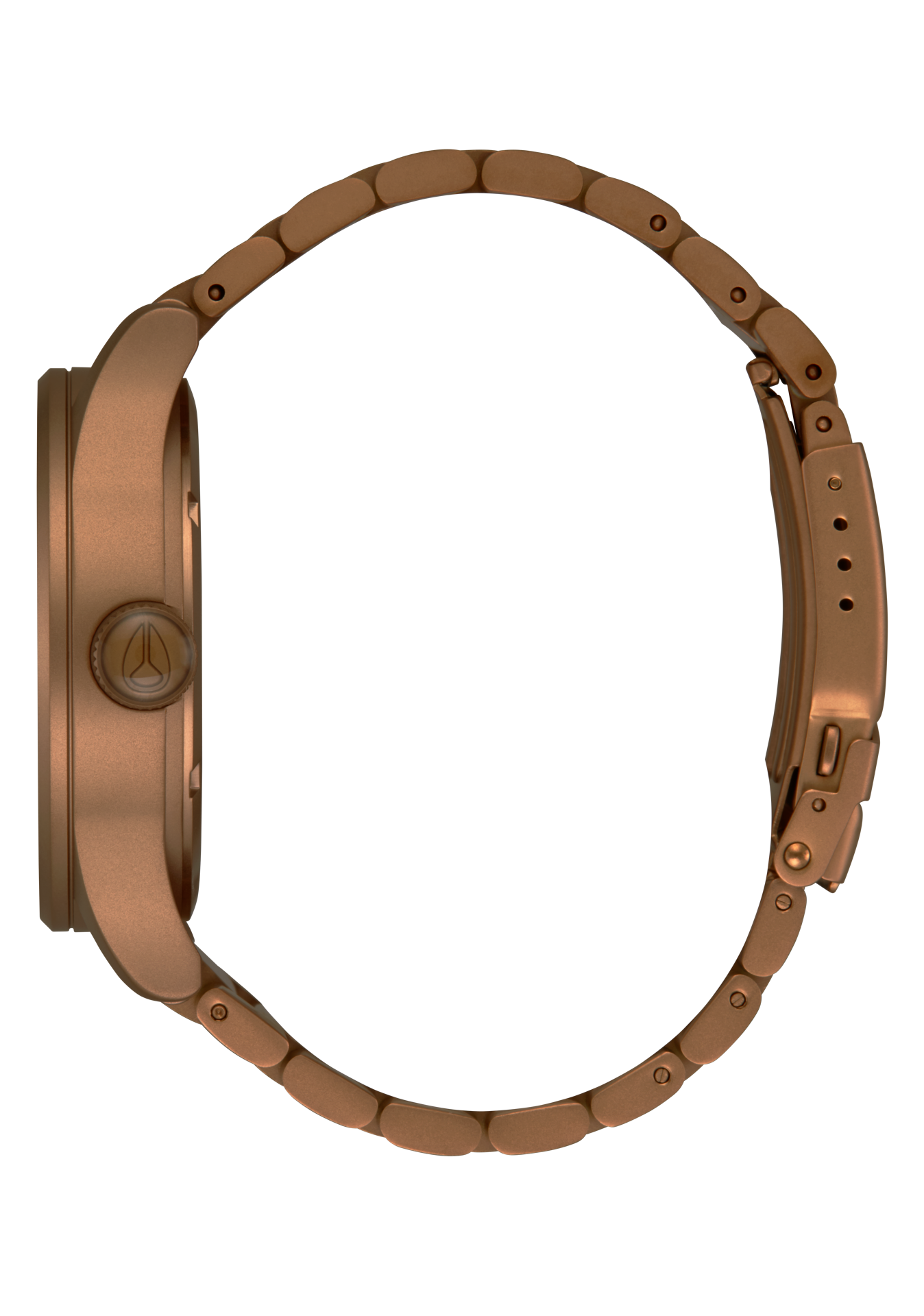 Sentry SS Bronze / Black View 3