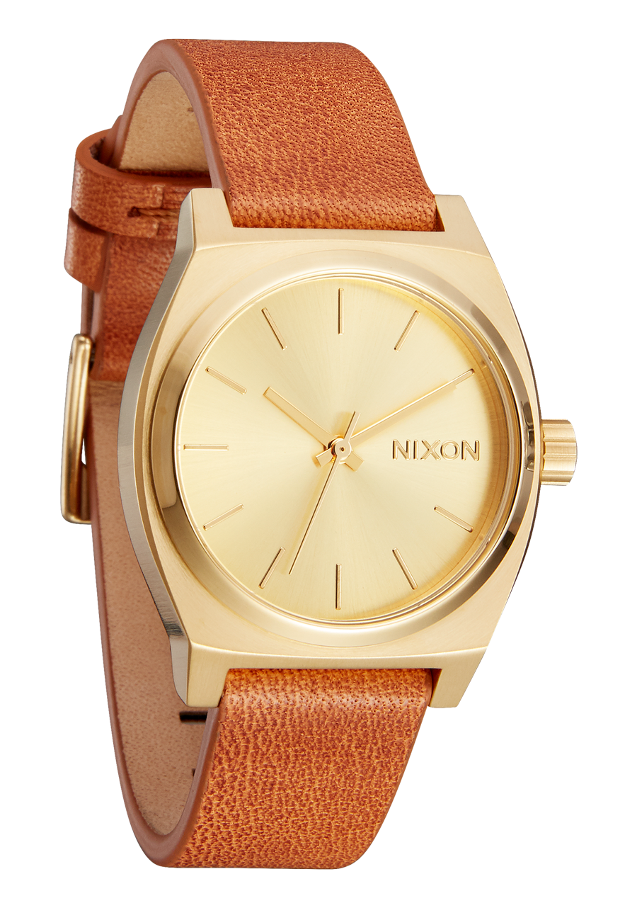 16Mm Vegetable Tanned Leather Band Saddle View 5