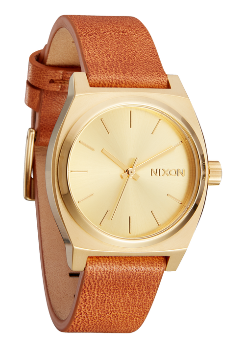 16Mm Vegetable Tanned Leather Band Saddle