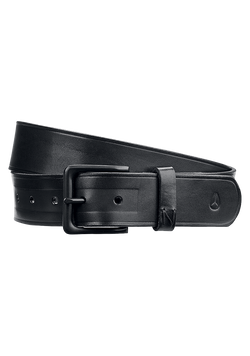 DNA Belt Black X-Small
