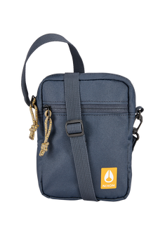 Stash Bag Navy