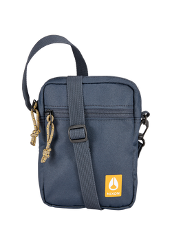 Stash Bag Navy