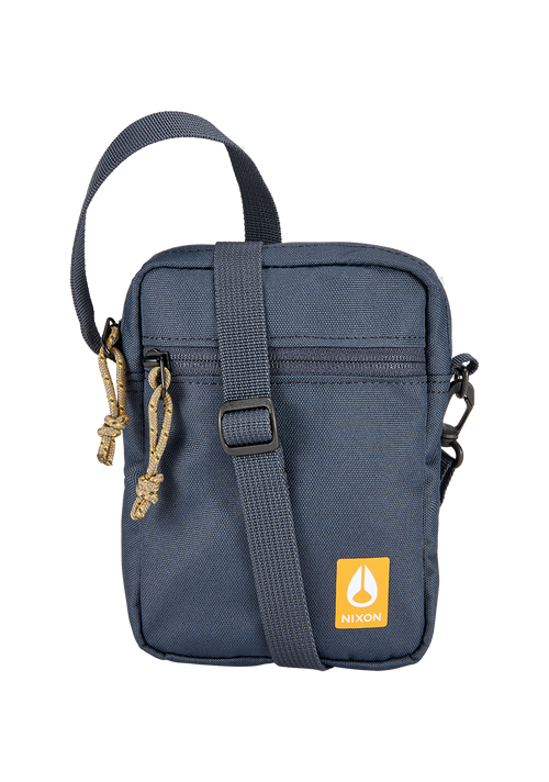 Stash Bag Navy