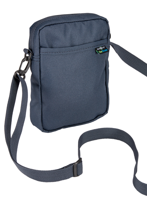 Stash Bag Navy