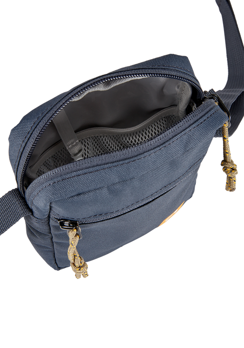 Stash Bag Navy