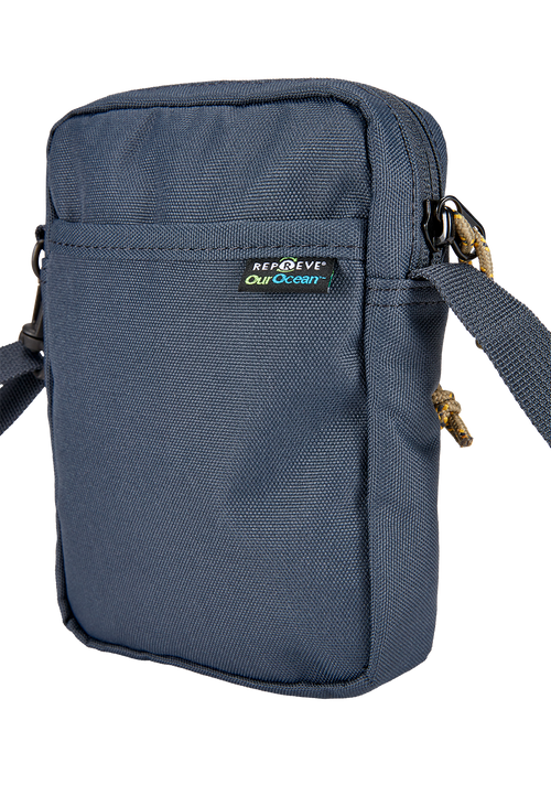 Stash Bag Navy