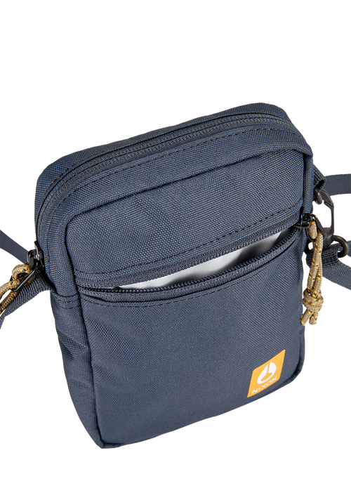 Stash Bag Navy