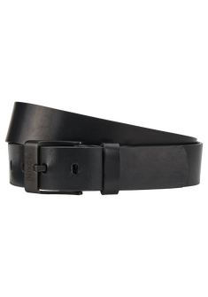 Chronos Belt Black X-Small