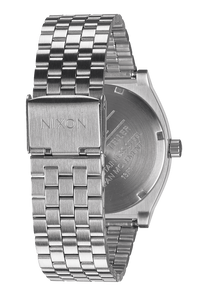 Time Teller Black View 3