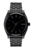 Multi Variant Product