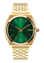 Time Teller - C1 - Gold