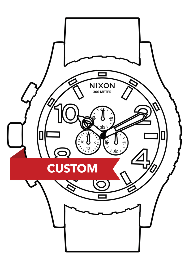 51-30 Chrono V1