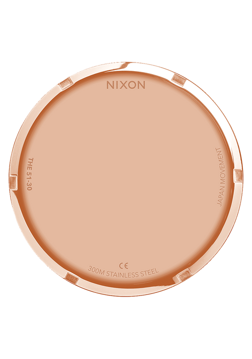 51 30 Chrono All Rose Gold V1