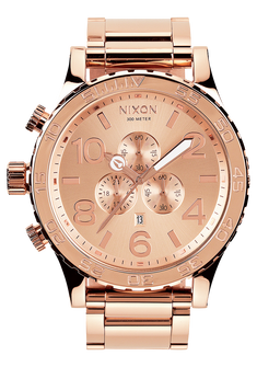 51 30 Chrono All Rose Gold V1
